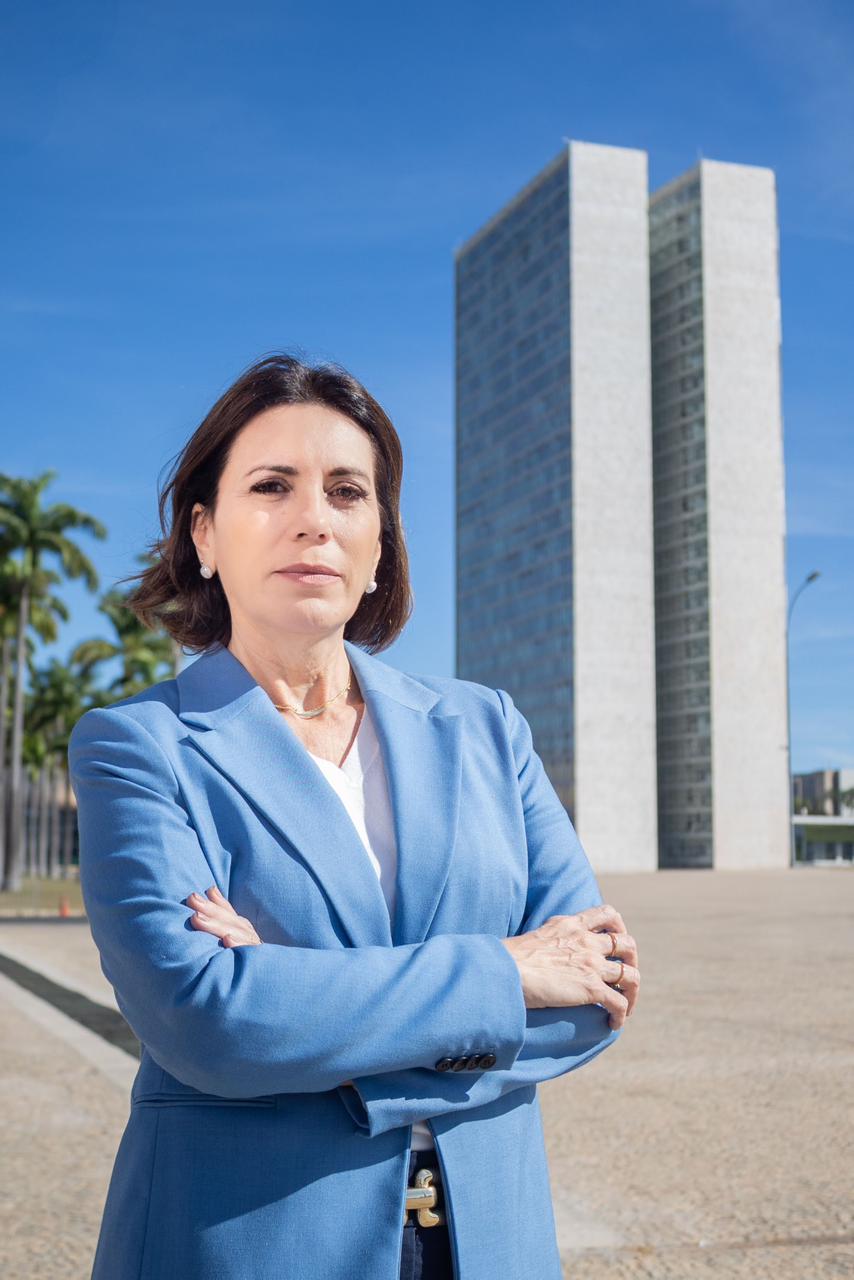 Banco Master X STF: a Justiça e a Democracia em risco e um Supremo sob suspeita