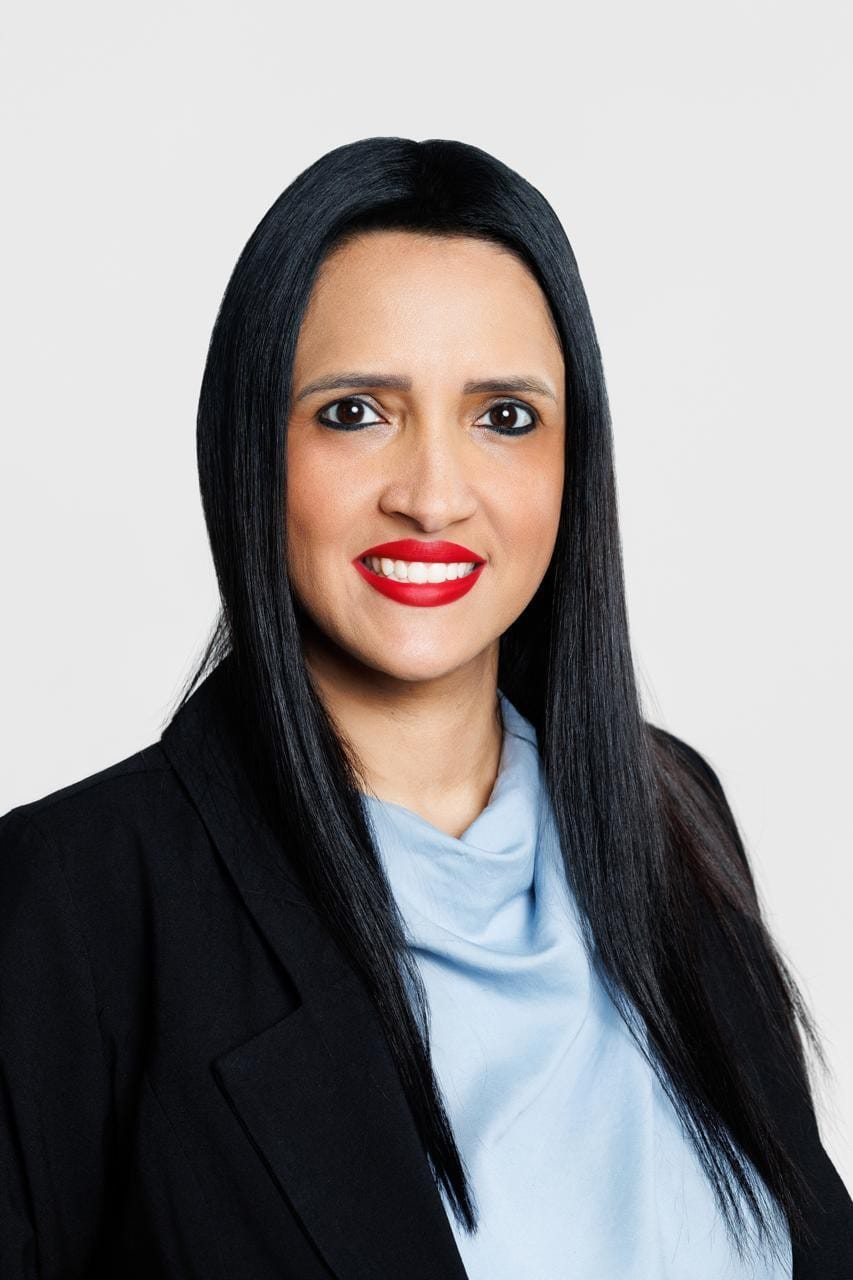 Celibato voluntário: amar virou hobby masoquista