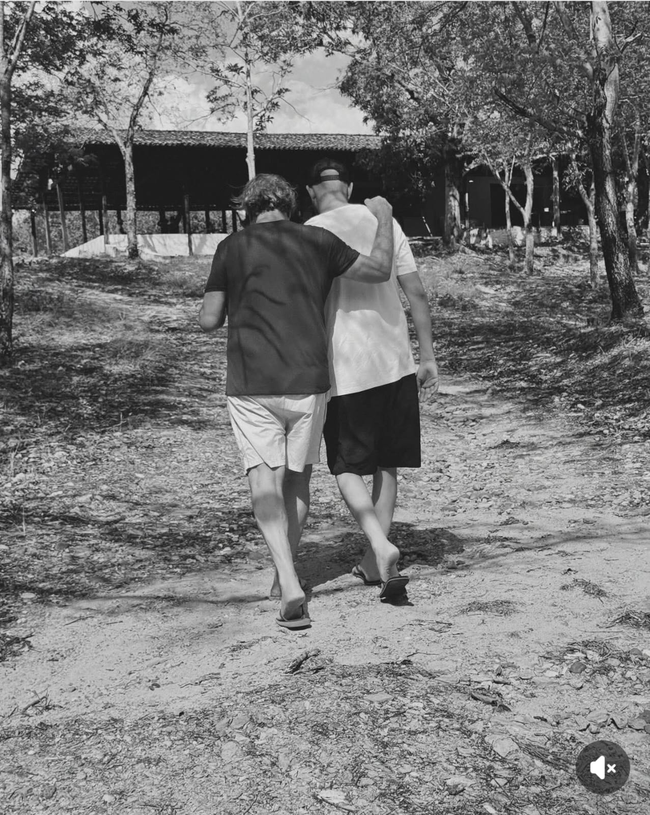 Filho de ex-vereador por Cuiabá morre nesta quinta-feira