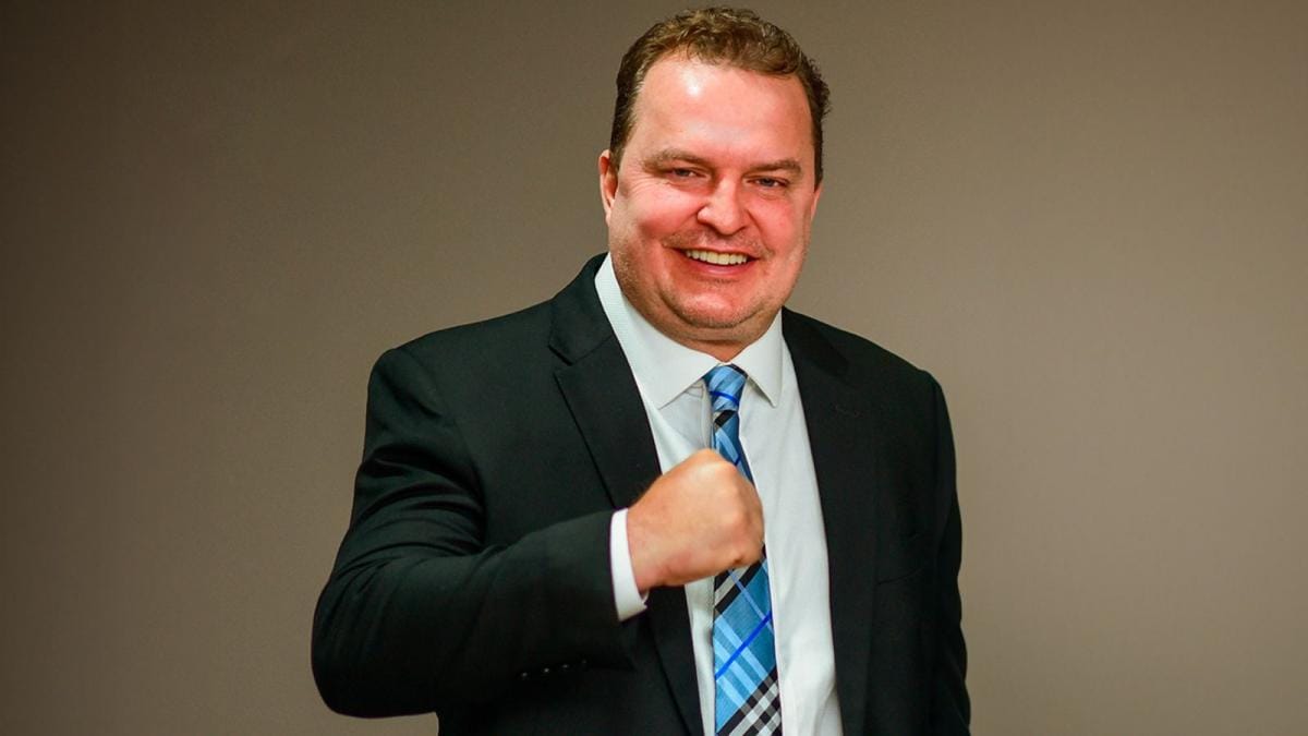 Max volta descartar Governo e reforça reeleição para Assembleia Legislativa