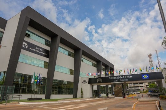 Inscrições para segunda edição do MBA em Gestão de Cidades seguem até 2 de março