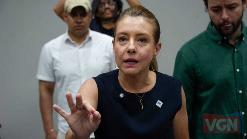 "Não posso me dar esse luxo", diz Flávia sobre isentar 100% IPTU de ruas sem asfalto