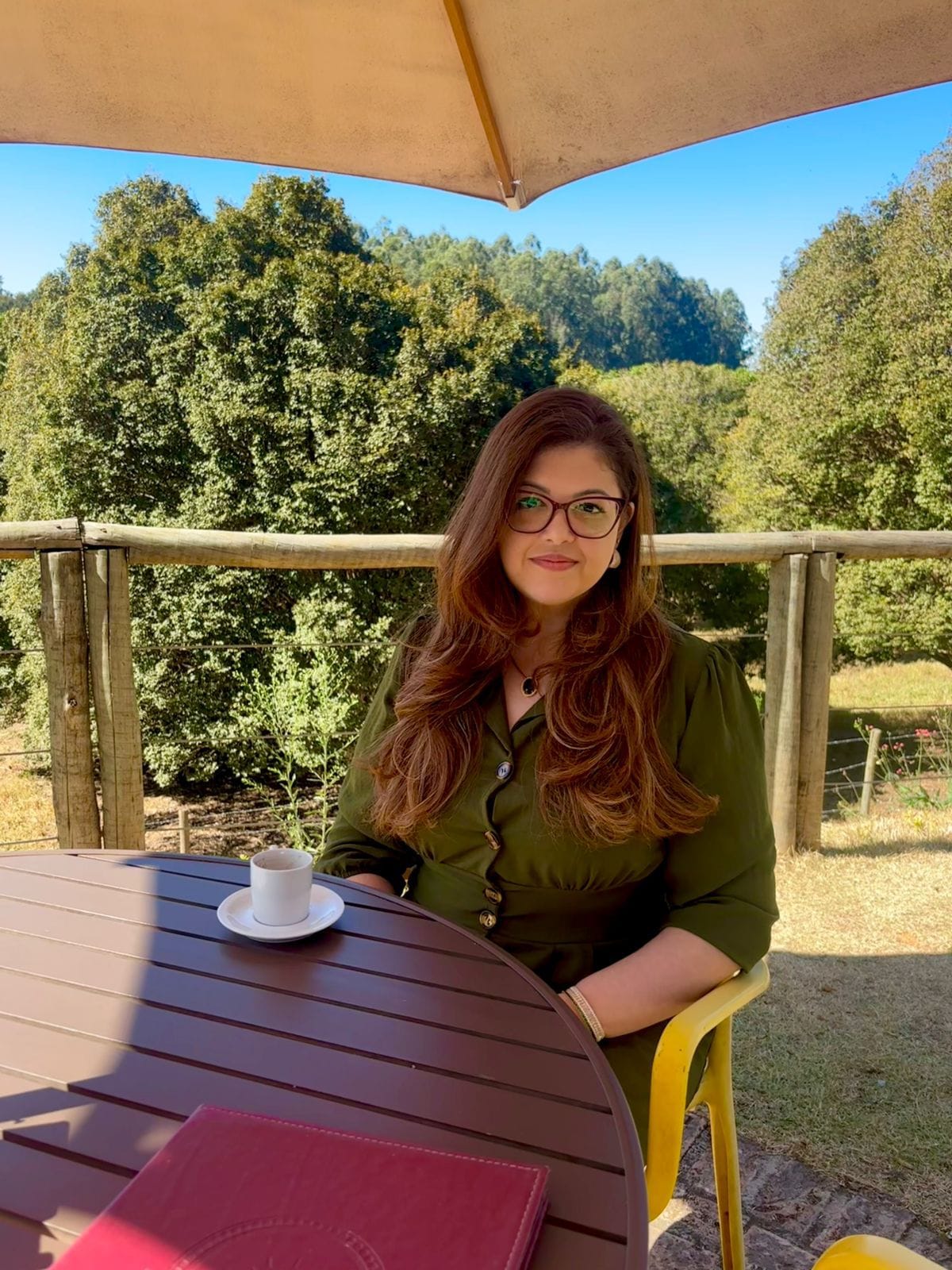 É preciso dar nome aos bois: feminicídio, um trauma social