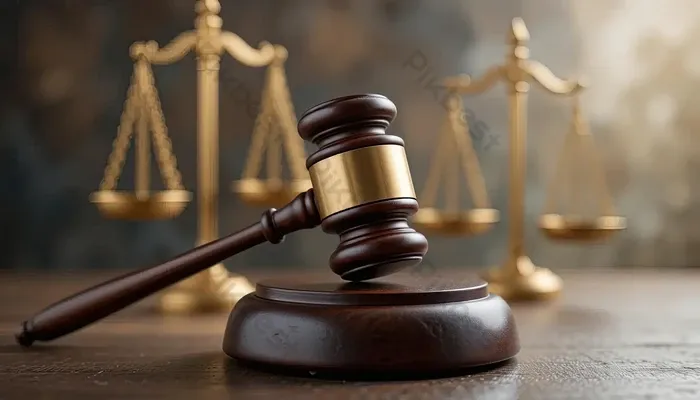 Justiça condena empresa de ônibus por prensar e arrastar passageira no embarque