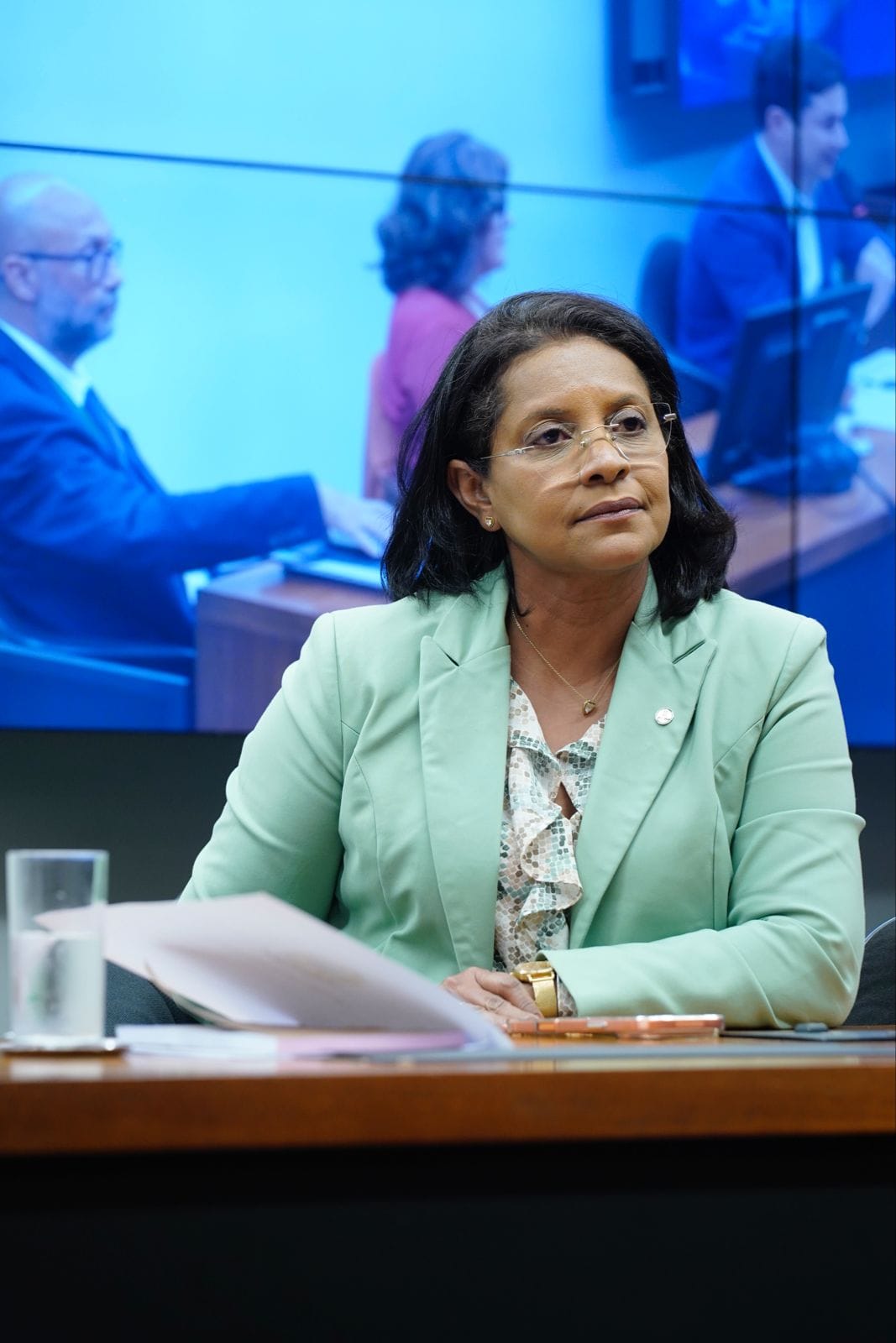 Entre direitos e armadilhas: o desafio de proteger o consumidor no Brasil