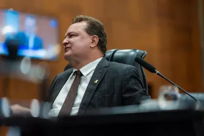 Endometriose: o silêncio que precisamos romper