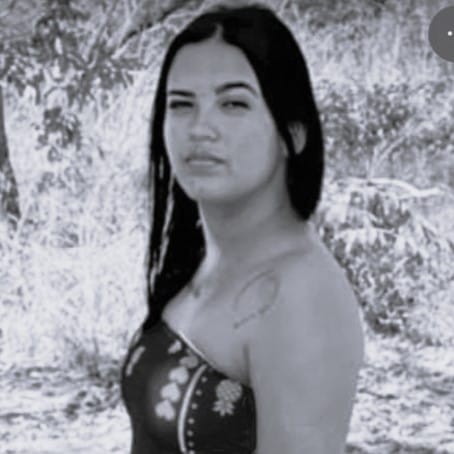 Servidora da Prefeitura de Cuiabá morre aos 28 anos nesta terça-feira