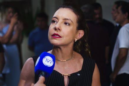 FM admite aumento; "se tiver que tomar esse remédio amargo, vou tomar"