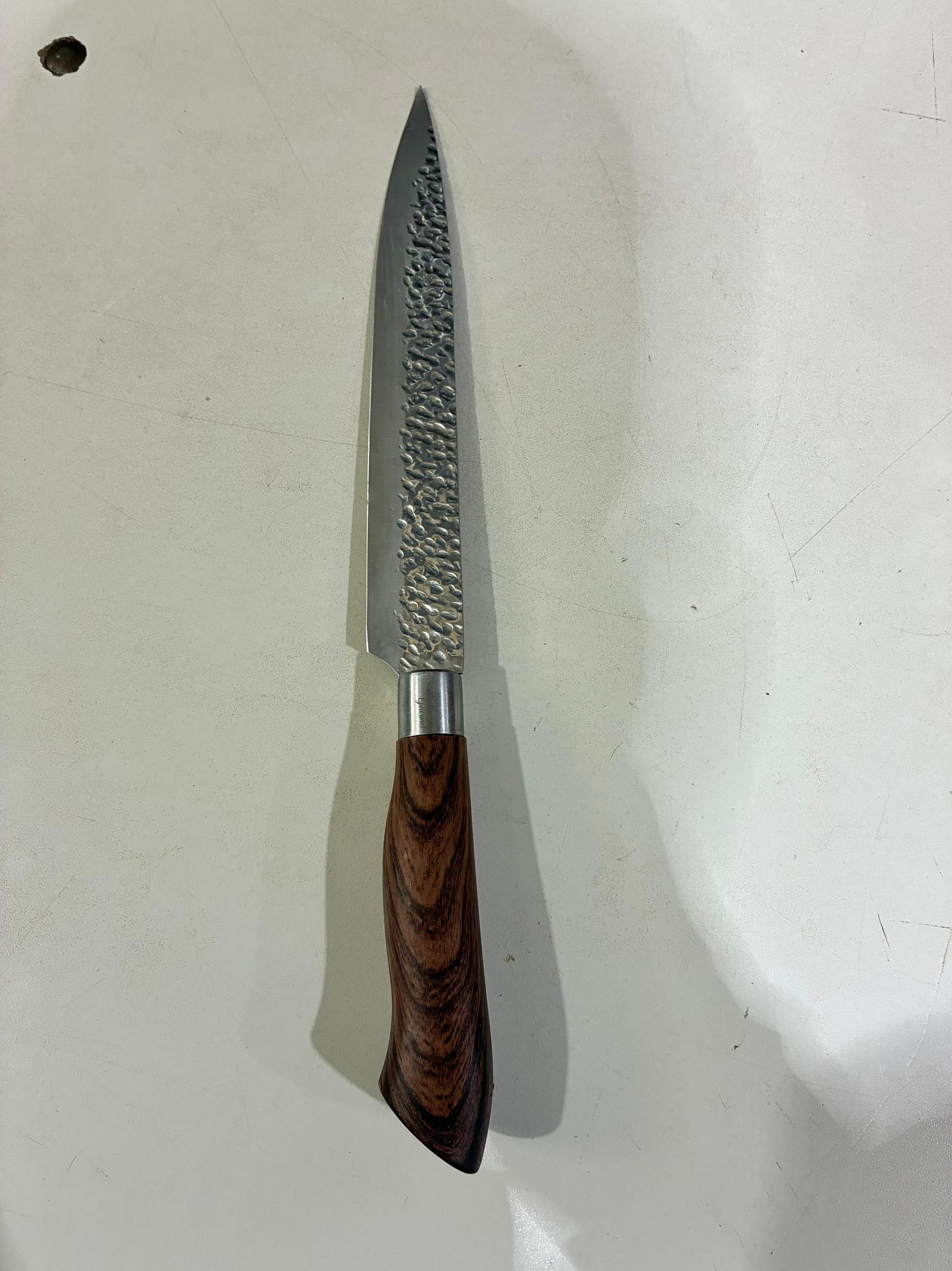 Homem é assassinado com várias facadas pelo sobrinho em Várzea Grande