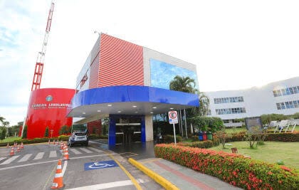 Puxador de votos, deputado estadual mira reeleição e mais uma cadeira para o Novo