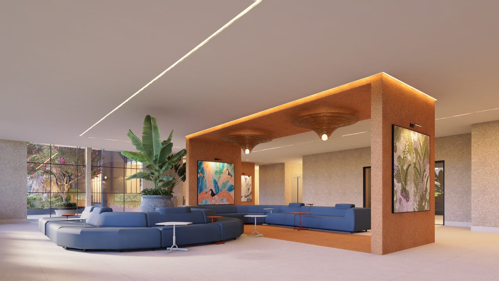 São Benedito quebra recorde histórico e vende 486 apartamentos em 7 dias