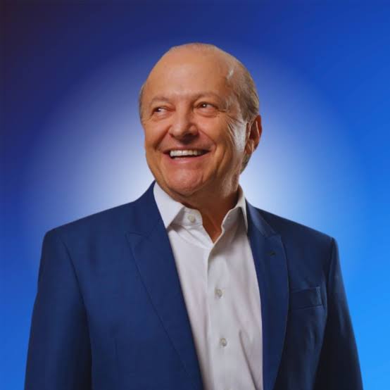 Saiba quem é Otaviano Pivetta que assume o Governo de Mato Grosso