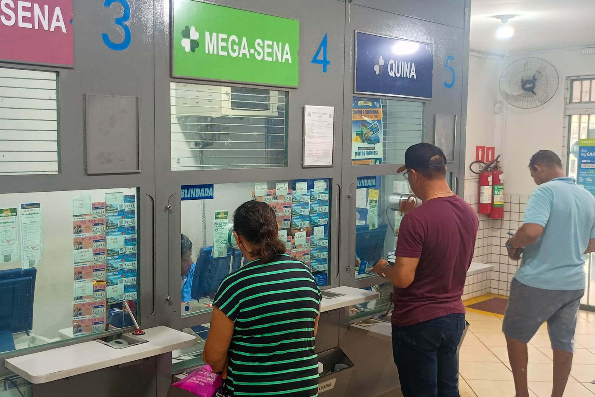 Contagem regressiva para pagar IPTU 2026 com desconto de até 20%