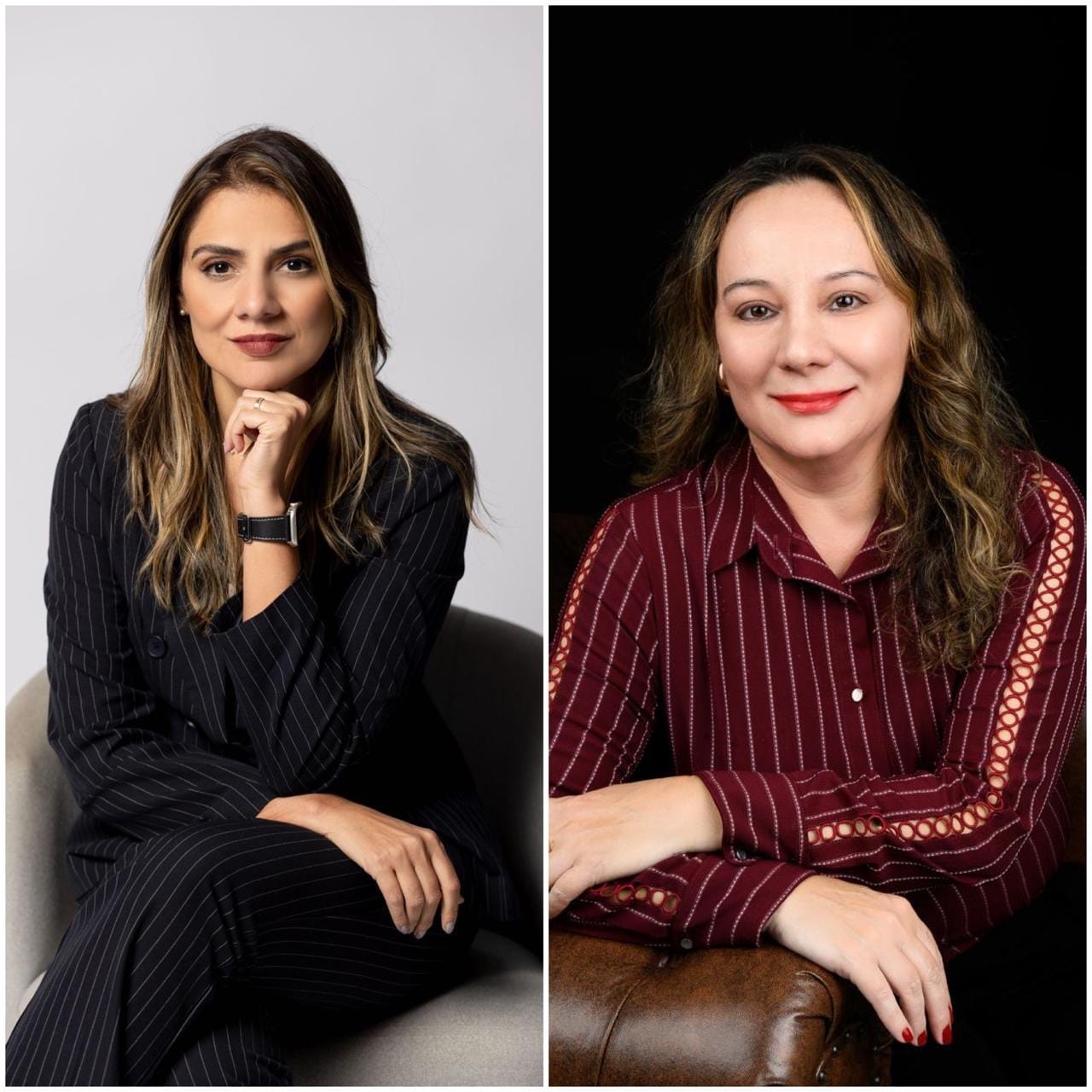 Idade como Filtro de Exclusão: quando empresas descartam experiência por preconceito