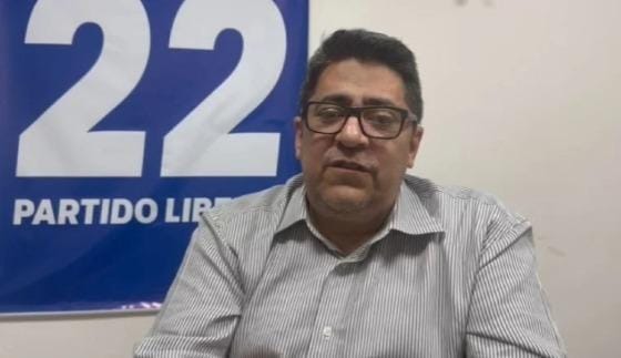 Ananias detona deputado; "quem? Esse coitado nunca vi numa mesa"