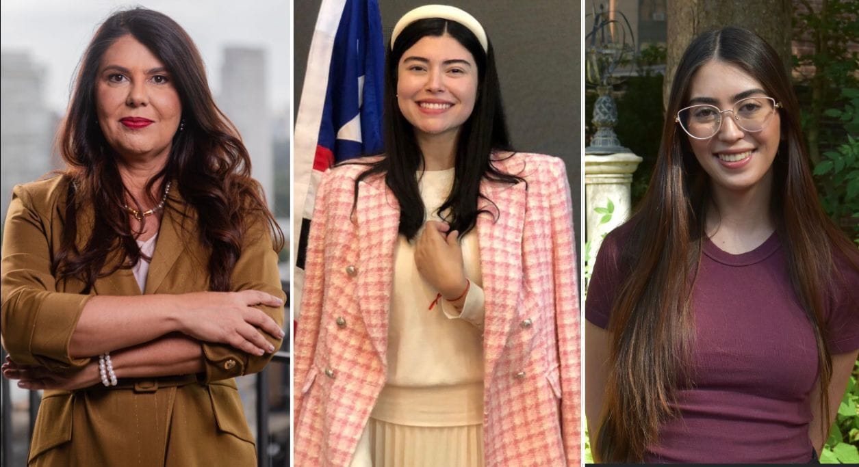 11 mulheres no STF: um desafio à histórica desigualdade de gênero nas esferas de poder do Brasil