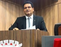 Presidente destaca que atuação é focada na parceria e união com os vereadores