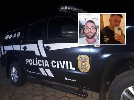 Dois homens são condenados a 95 anos de prisão pelo homicídio de amigos