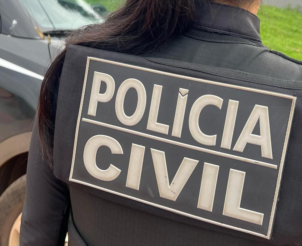 Polícia Civil indicia ex-secretária por difamação qualificada contra vereador em Confresa