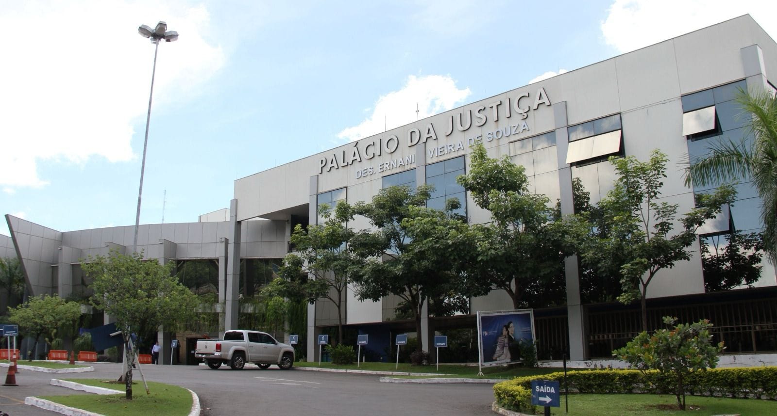 Oficina mecânica é condenada em R$ 18,9 mil após devolver Triton sem consertar defeito