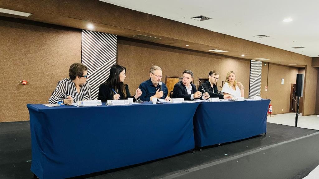 Governo de MT anuncia verba para ampliação do Pronto-Socorro de Cuiabá