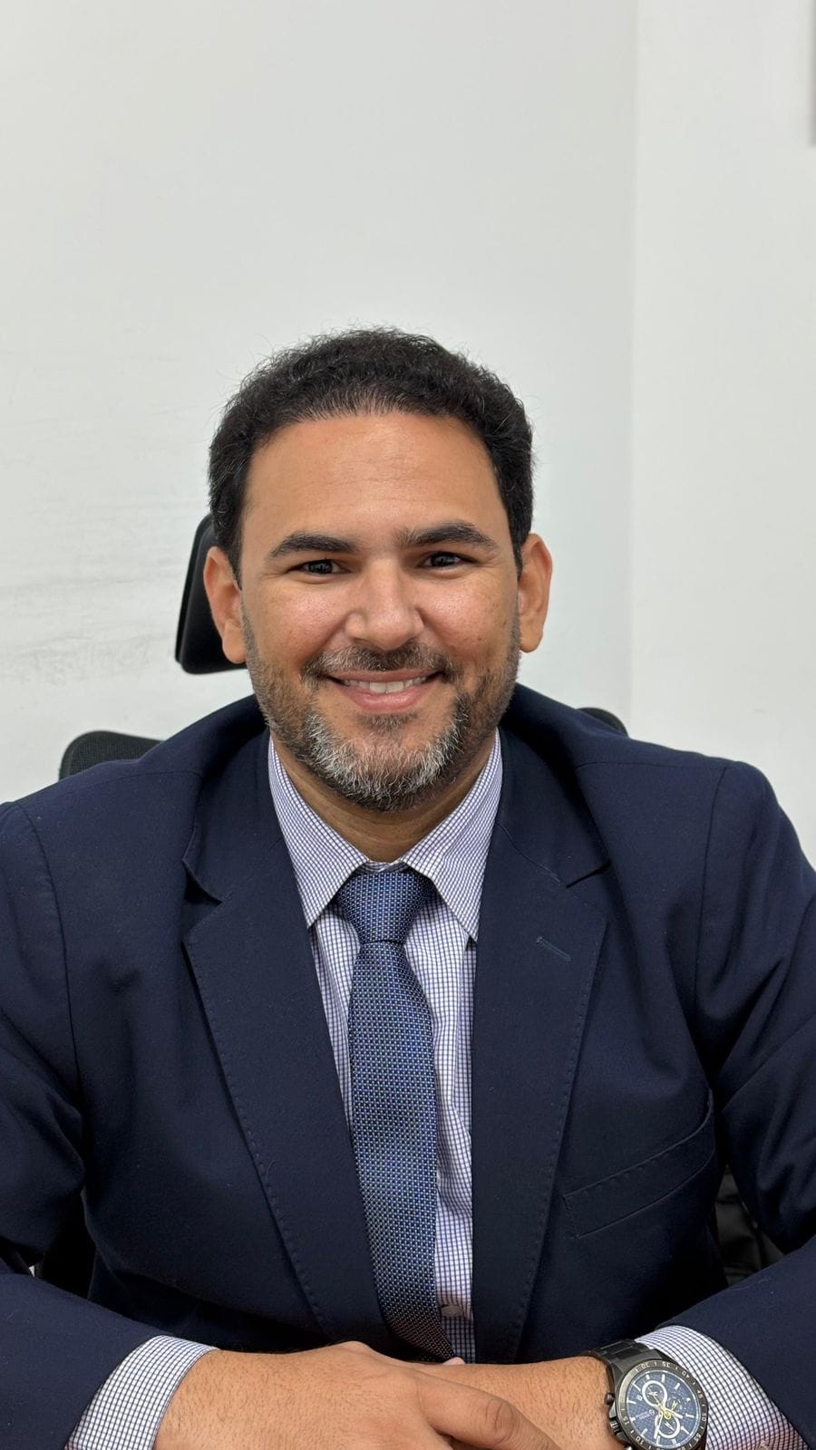 O mercado silencioso das licitações: uma oportunidade que muitos ainda não enxergam