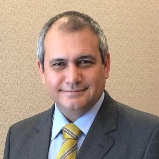 O que a quaresma pode nos ensinar sobre dinheiro e disciplina financeira