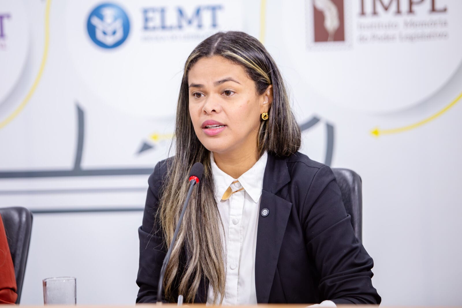 30 horas já: a enfermagem não aceita retrocessos disfarçados de negociação