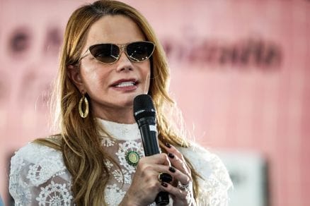 Chapa União-PP terá Garcia, Virginia, Leitão e mais seis nomes