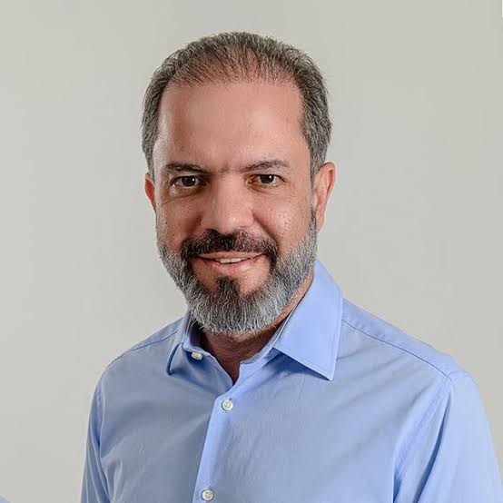 Paulo Araújo deve deixar Federação e se filiar no Podemos