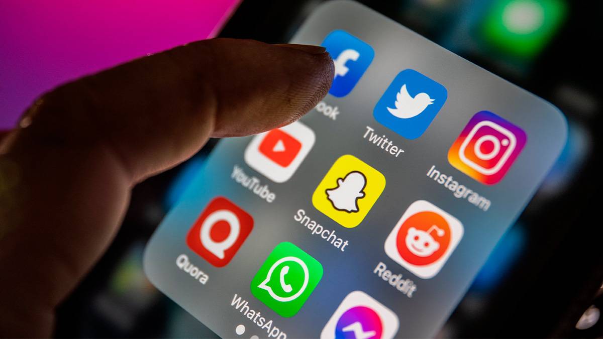 PL prepara candidato com mais de 1 milhão de seguidores