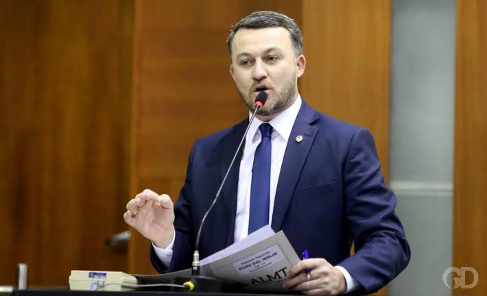 Faissal diz que Xuxu é forte para conquistar cadeira  na Assembleia; vídeo