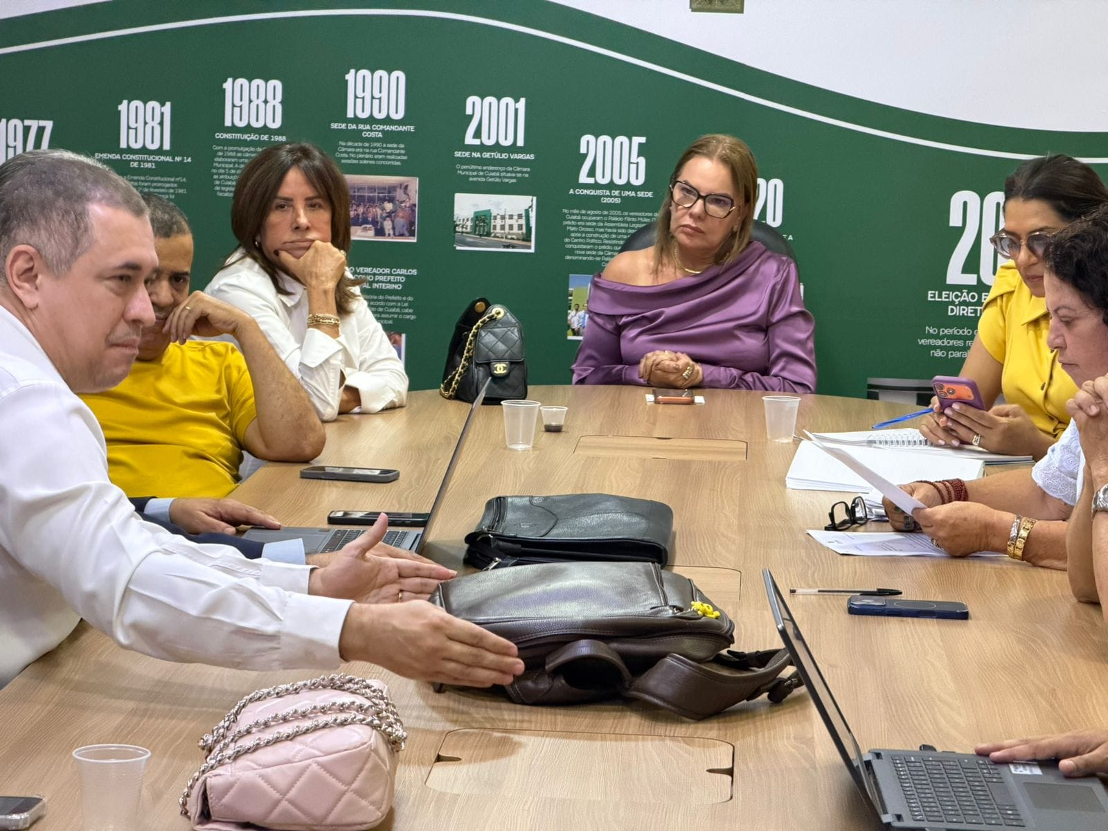 Bussiki apresenta empréstimo com juros até 88% menores que propostas anteriores