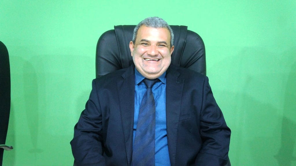 Justiça decreta prisão de vereador acusado de espancar namorada em Mato Grosso