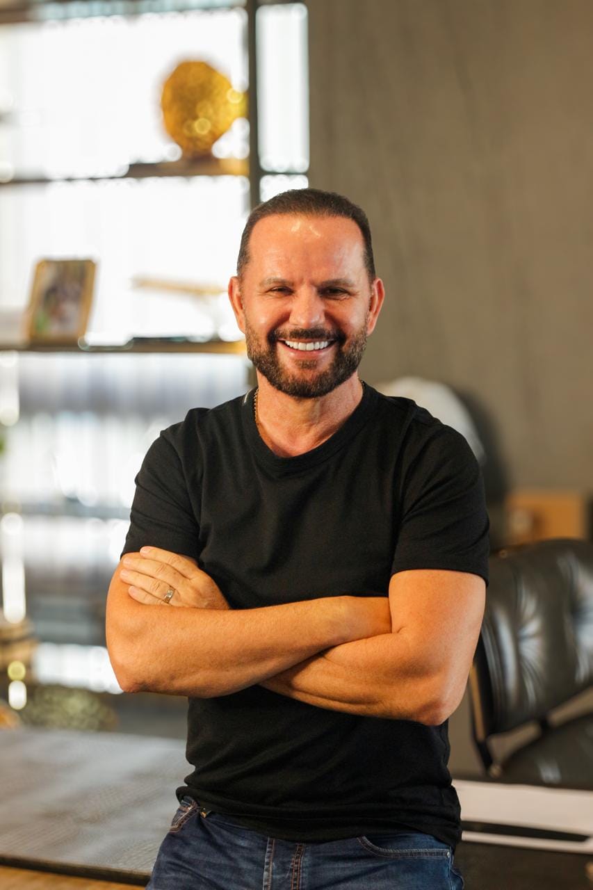 Ouro, história e futuro: o que os 307 anos de Cuiabá revelam