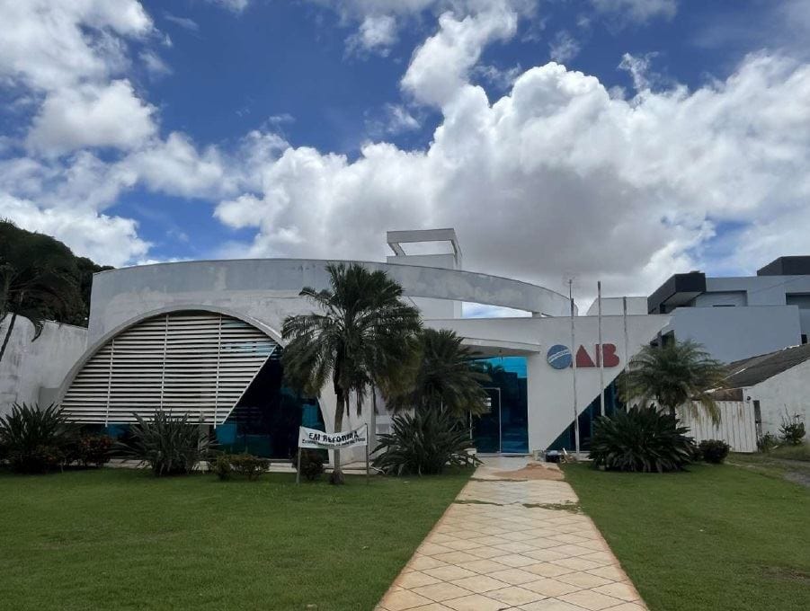 Justiça determina que prefeitura de Campo Novo deixe de cobrar taxa de alvará da advocacia