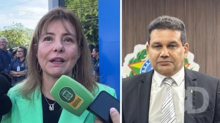 MP vê misoginia e envia caso de Moretti contra Wanderley à Vara de Gênero