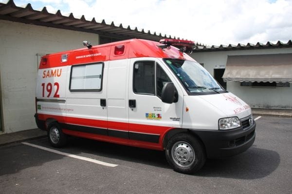 Homem é encontrado morto dentro da própria residência em cidade do interior de MT