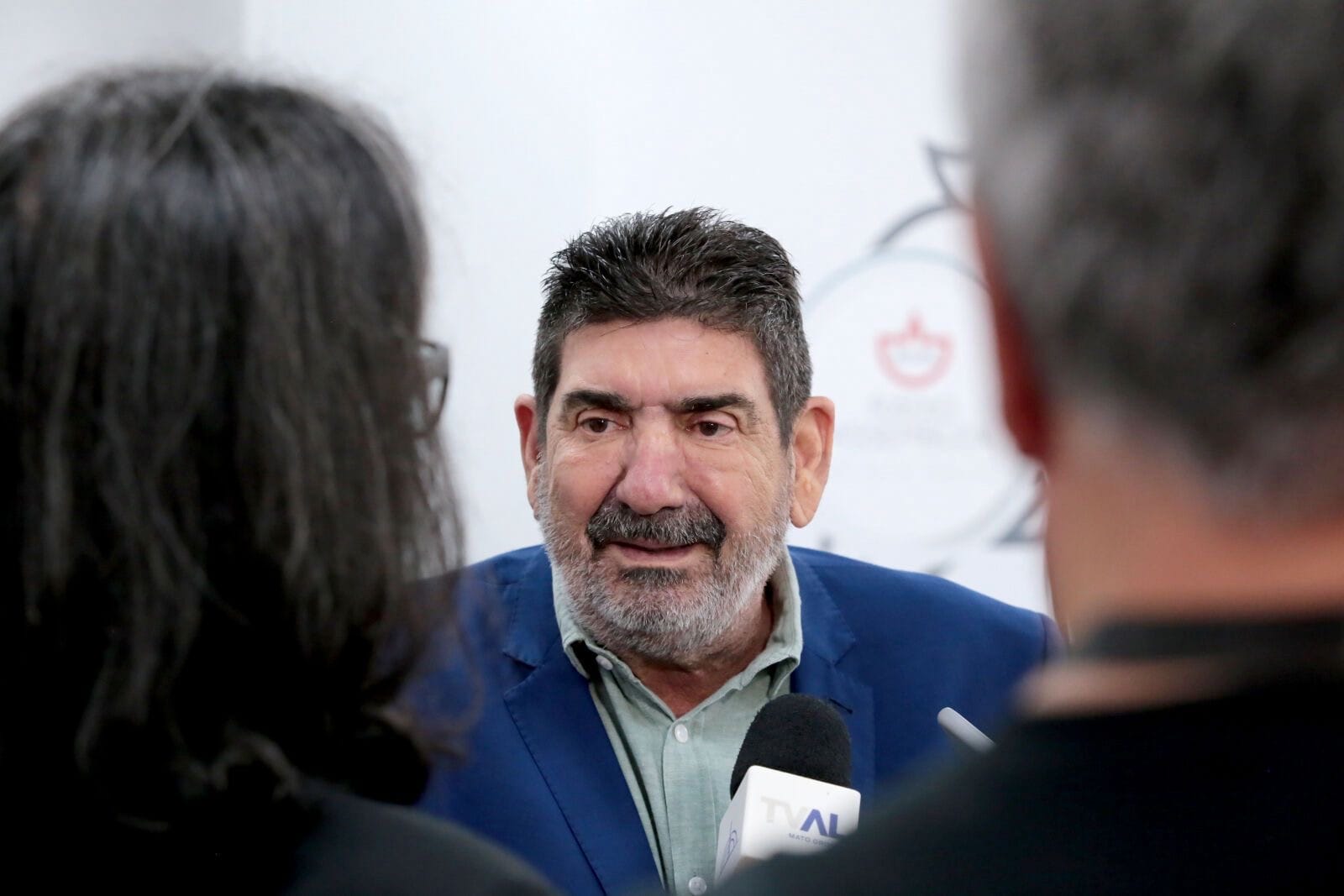 Dr. João emplaca projeto para acelerar abertura de empresas em MT