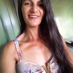 Mulher é encontrada morta com marcas de facão em área rural de Brasnorte