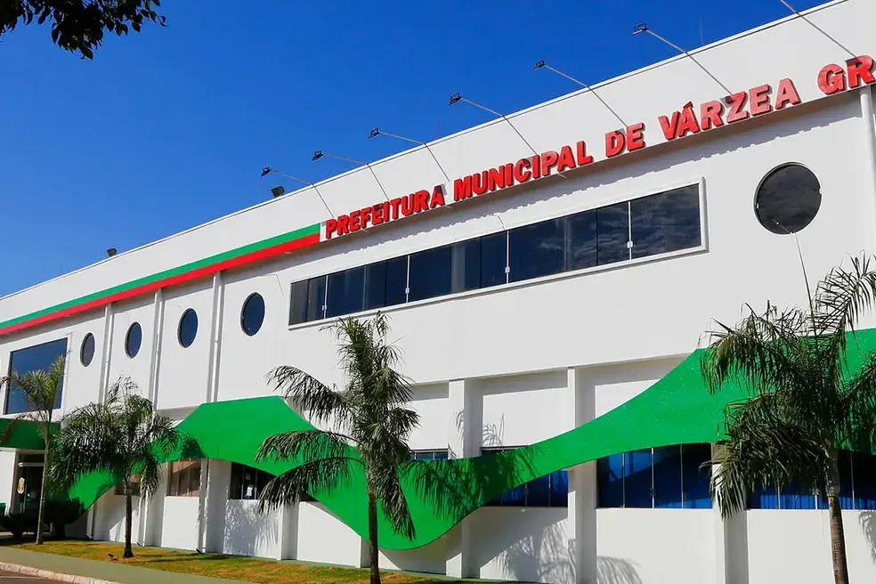 Várzea Grande tem 212 vagas de emprego abertas; 08 para pcds