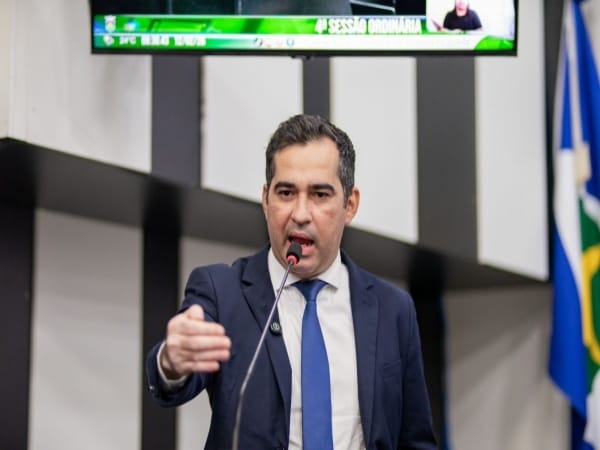 CPI da CS Mobi convoca procurador, controlador e ex-diretor da Semob nesta sexta