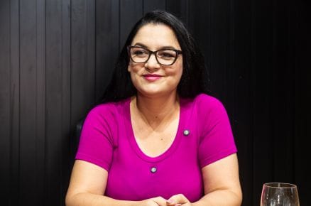 Samantha detona Maysa Leão; "Para de medir os outros pela sua capacidade"