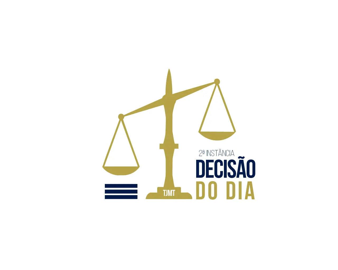 Posto é multado por omitir informação sobre preços e perde recurso no TJMT
