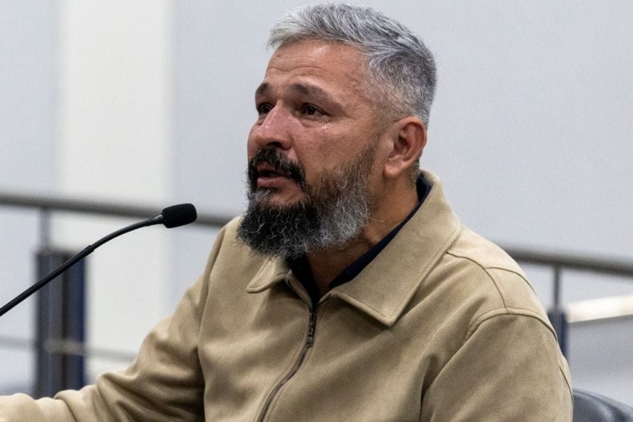 Justiça atende Ministério Público e decreta perda de cargo de investigador