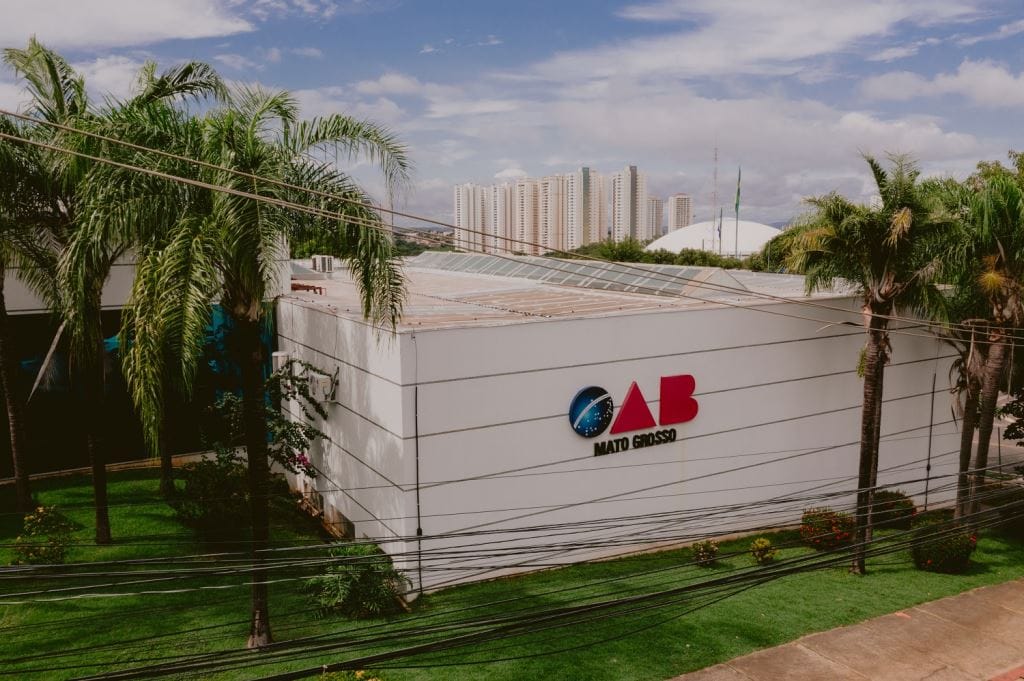 OAB-MT garante à advocacia acesso aos autos e habilitação em processos penais