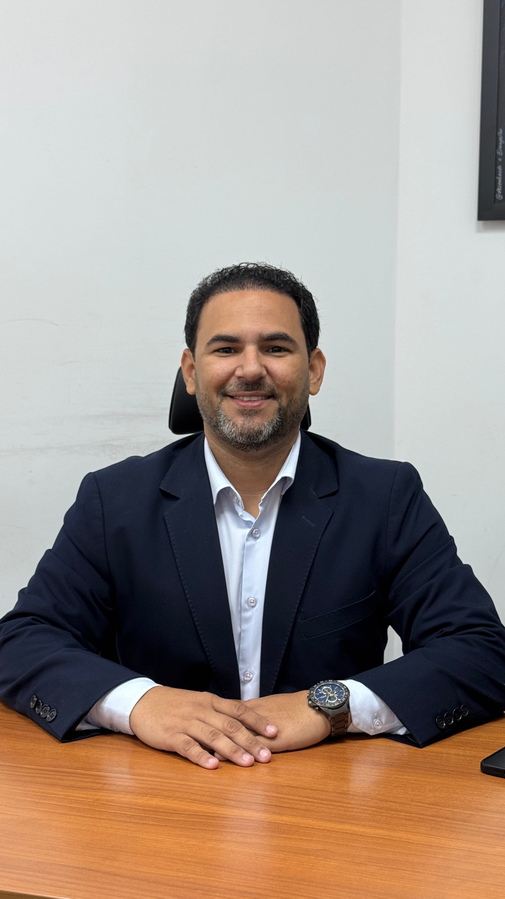 Licitações Públicas: Fundamentos e Diretrizes para o Acesso ao Mercado Governamental