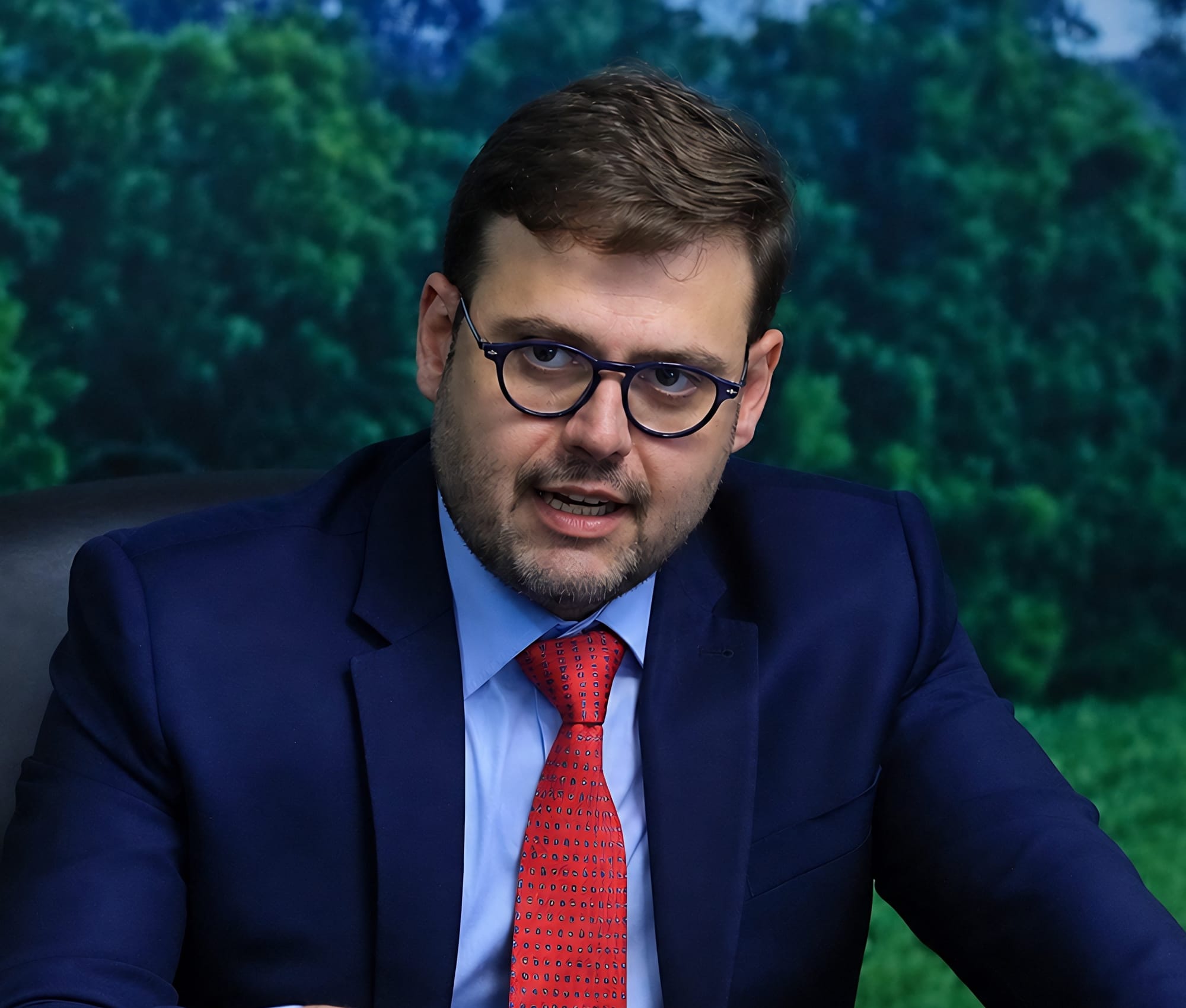 O esvaziamento do Fies e o preço que o Brasil paga