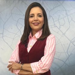 5 atitudes de comunicação que aumentam a segurança no trânsito