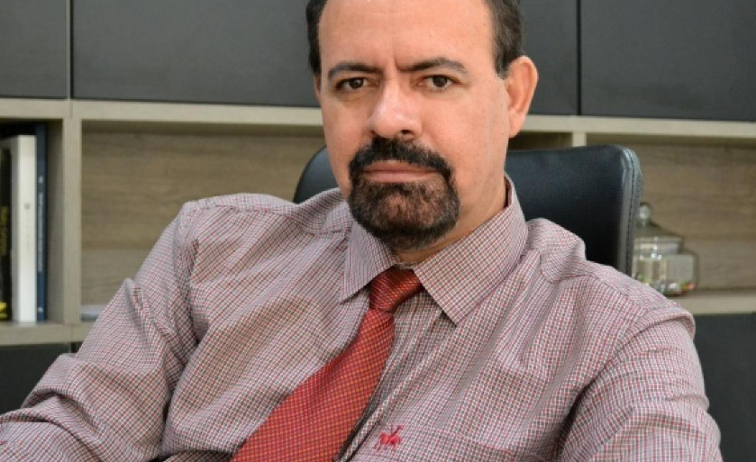 A Fé Servida em Fatias Eleitorais
